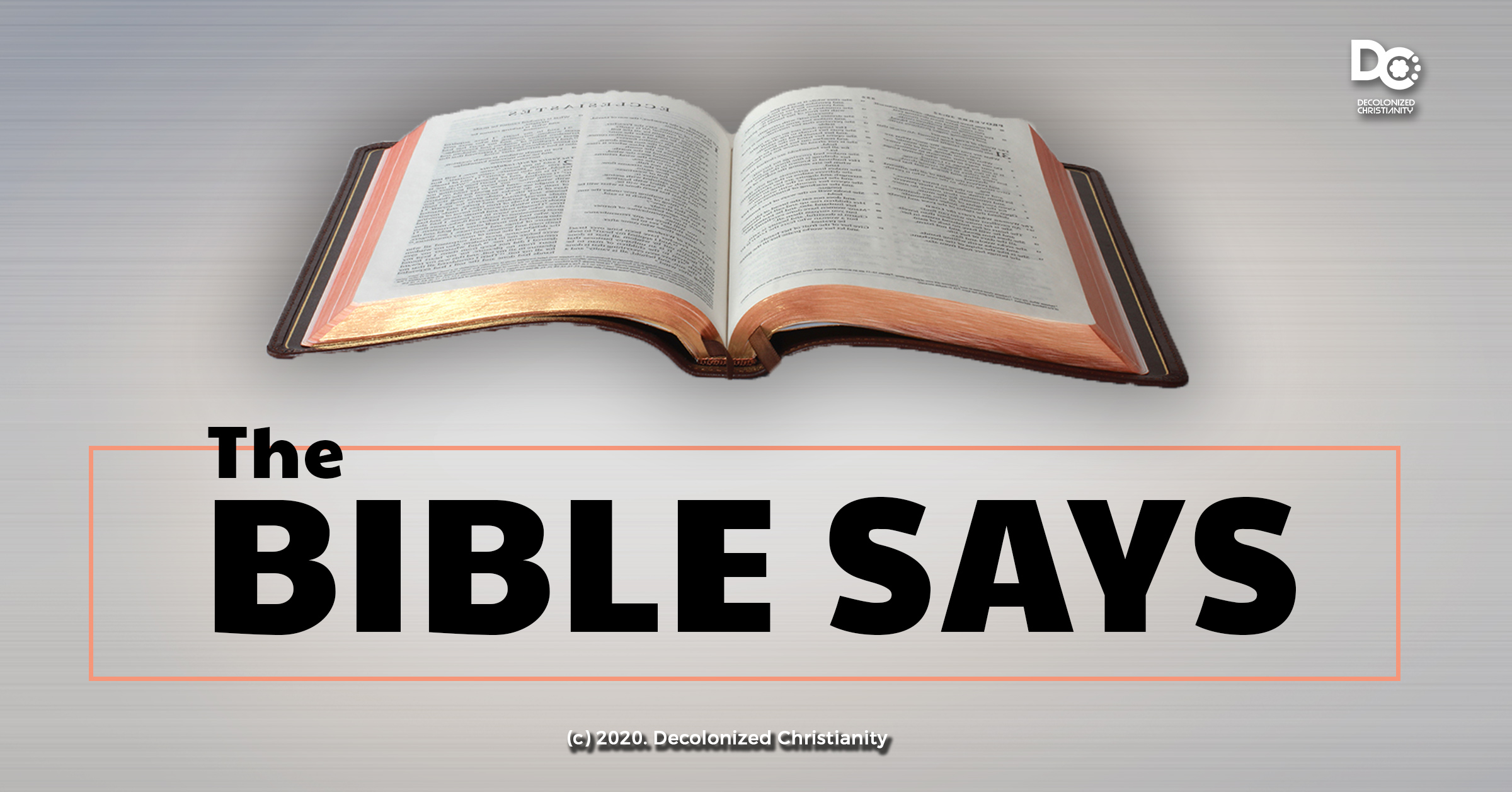 the-bible-says-thou-shall-not-be-intellectually-lazy